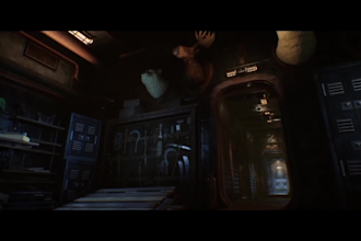 create fantasy, 3d room game scene level design in unreal engine 5, ue5 game map