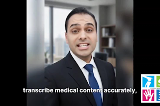 provide a professional second opinion on orthopedic problems