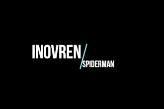 voice a character for your indie game or animation