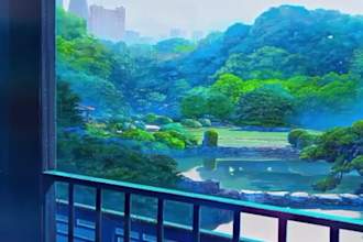 make stunning anime music lyric video amv with kinetic lyrics or karaoke style