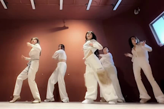 do viral  tik tok afro dance video gospel dance choreography dance group dance