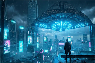 create cinematic ai videos short filmmaker ai generated movies filmmaker
