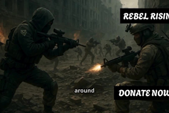 write a crowdfunding script and create a compelling video for your campaign
