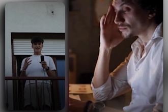 edit engaging youtube shorts for higher retention, yt shorts, reels and tiktok