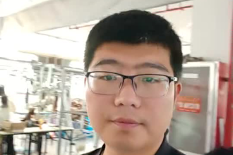 be your professional china sourcing agent