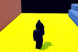 edit current roblox trends for tiktok and youtube shorts