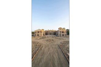 create professional construction time lapse videos for your project
