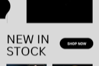 design stunning social media posts to boost your product sales