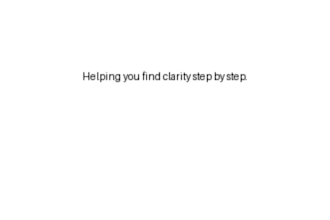 give 1 on 1 relationship advice life advice and emotional support