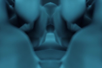 create luxury 3d perfume animation cinematic fragrance product video for ads