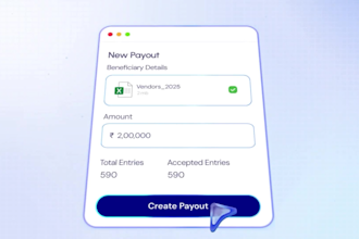 create saas explainer videos, UI walkthrough animations and product demo videos