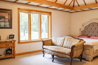 create cinematic ai real estate videos for property listings