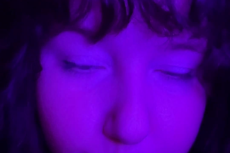 record a custom asmr video with triggers or voiceover