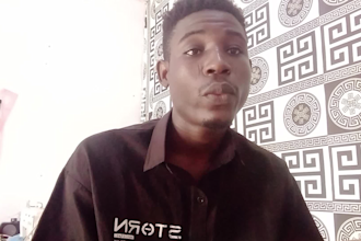 translate english to yoruba and yoruba to english