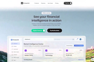 design dark mode saas UI UX dashboard and web app