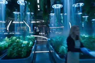 cinematic ai sci fi videos sora2 runway seedance higgsfield