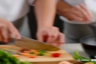edit trendy viral food recipe reels for tiktok, instagram and youtube shorts