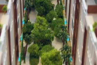 edit high end luxury real estate videos and property tours
