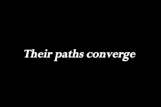 documentary edit of long form