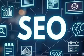 build a website for your bussiness