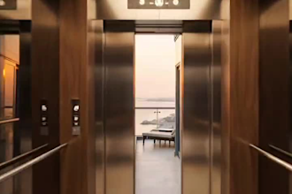 make ai animation video for property promotion and marketing