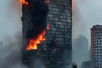 create vfx animation fire explosion fire simulation smoke particles effects vfx