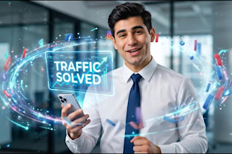 clickbank affiliate referral  link promotion shopify share link website