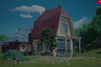 design 3d environments and game level design in unity 3d or unreal engine5