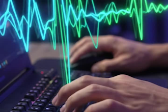 edit professional viral short videos reels tiktok and shorts