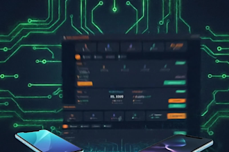 build a secure ai agent for whatsapp and telegram using gemini or openai