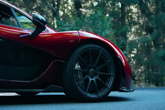 edit cinematic car videos and automotive video edits for youtube and tiktok