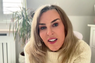 create authentic beauty and skincare ugc