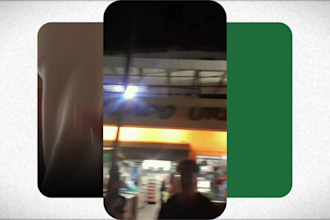 video editor for instagram and tiktok