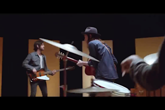 sing, a professional english singer songwriter guitar song