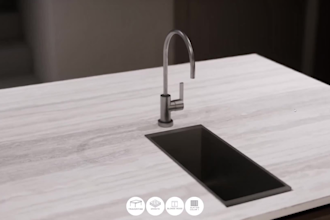 create animations and interactive scenes in unreal engine5