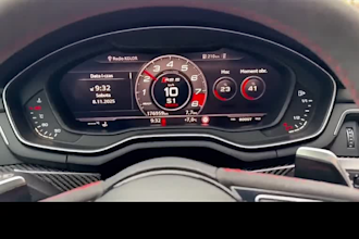 tune your car ecu