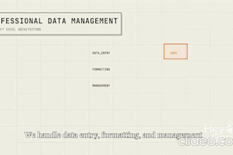 data formating and clean all