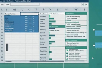 do excel data entry, copy paste, typing  deta clening