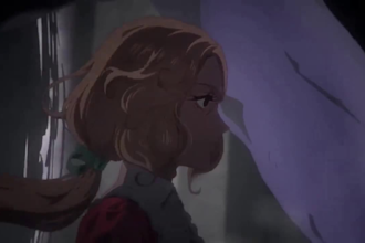 2d music video animation 2d cartoon animation 2d anime video 2d animation