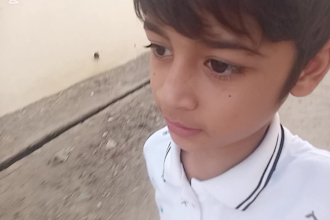 add professional urdu subtitles and captions to your video