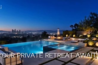 create stunning ai property showcase videos that sell luxury homes faster