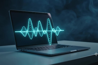 build jarvis ai voice assistant python ollama whisper langchain wake word memory