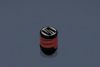 reverse engineer physical parts into cad models and 3d print them