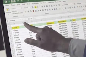 find phone numbers, emails and addresses for skip tracing
