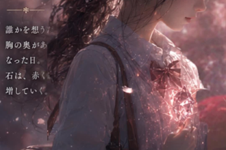 create emotional fantasy videos