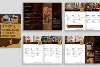 amazon KDP website wordpress author website self publishing website writer web