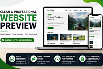 create an adsense approved wordpress blog with SEO articles