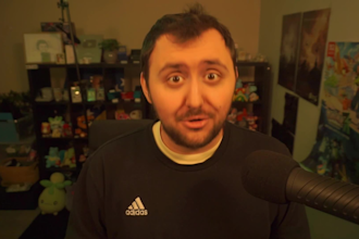 edit your high retention videos