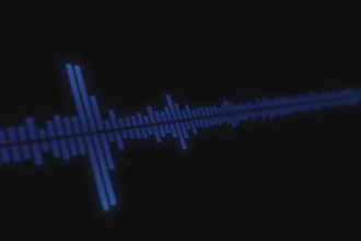 create an advanced dance mix for competitions and choreography