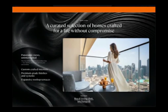 build real estate website, wordpress website, real estate agent, idx website